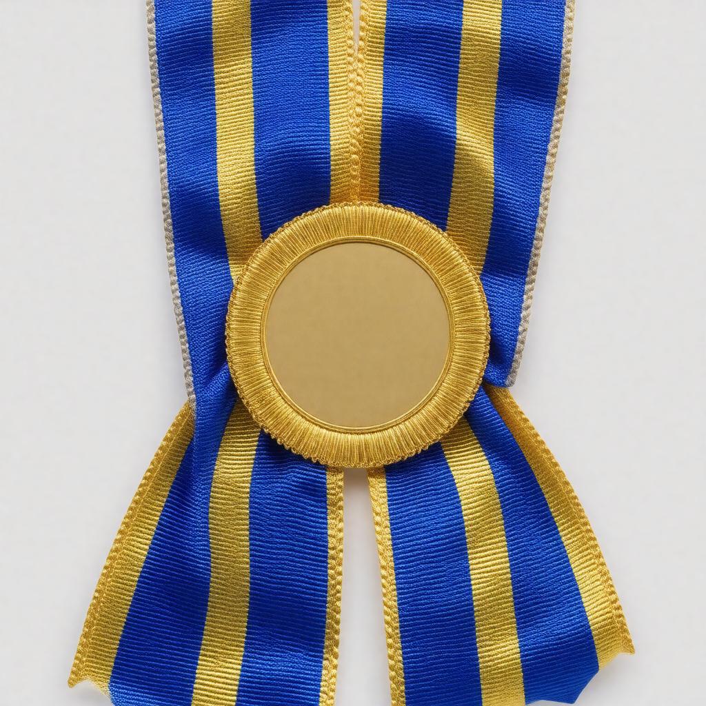 Secretary of State's Distinguished Service Award